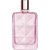Givenchy Very Irresistible Edt 80 ml Kadın Parfümü - 001-Renkli