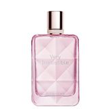 Givenchy Very Irresistible EDT 80 ml Kadın Parfümü