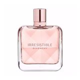 Givenchy Very Irresistible Electric Rose EDT 50 ml Kadın Parfümü