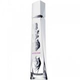 Givenchy Very Irresistible Electric Rose EDT 75 ml Kadın Parfümü
