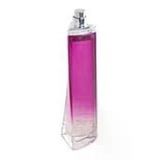 Givenchy Very Irresistible Sensual Refill Edp 75 Ml
