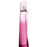 Givenchy Vig Very İrresistible EDT 75 ml Kadın Parfümü