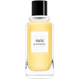 Givenchy Ysatis EDT 100 ml Kadın Parfümü