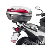 Givi 1127FZ Honda Integra 750 14-15 Arka Çanta Taşıyıcı