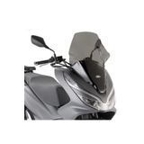 Givi 1129D Honda PCX 125 18-20 Rüzgar Siperlik