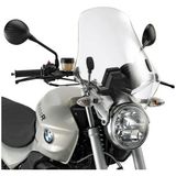 Givi 147A BMW R1200R 06-16 Rüzgar Siperlik