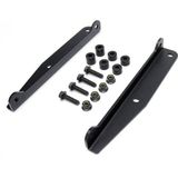 Givi 2115KIT Yamaha MT-09 13-16 Yan Çanta Taşıyıcı Bağlantı Kiti