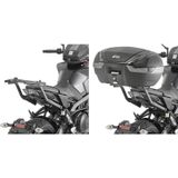 Givi 2132FZ Yamaha MT-09 17-20 Arka Çanta Taşıyıcı