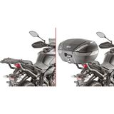 Givi 2140FZ Yamaha MT-07 18-20 Arka Çanta Taşıyıcı