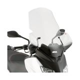 Givi 446DT Yamaha X-Max125-250 10-13 Rüzgar Siperlik
