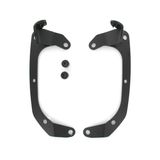 Givi 450KIT Kawasaki Versys 650 10-14 Yan Çanta Taşıyıcı Bağlantı Kiti