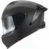 Givi 50.3 Kapalı Motosiklet Kaskı