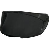 GIVI 50.3 KASK CAMI SİYAH (Z1343FR)