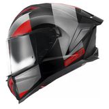 Givi 50.3 Vision Kapalı Kask