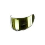 GIVI 50.7 - 50.8 - 50.9 / STOCCARDA KASK CAMI SARI (Z2664YR)