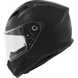 Givi 50.7 Kapalı Motosiklet Kaskı - L