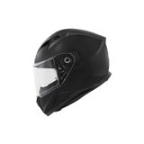 Givi 50.7 Kapalı Motosiklet Kaskı - M