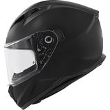 Givi 50.7 Mat Siyah Kask - L