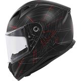 Givi 50.7 Proton Kapalı Kask - M