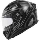 Givi 50.7 Proton Kapalı Kask - XL