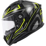 Gıvı 50.7 Proton Kask