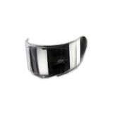 Givi 50.8 - 50.9 Stoccarda Kask Camı Vizör