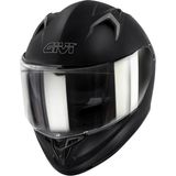 Givi 50.8 Full Face Motosiklet Kaskı Mat Siyah