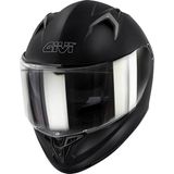 Givi 50.8 Mat Siyah Kask - XL