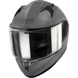 Givi 50.8 Nardo Gri Kask - L