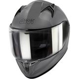 Givi 50.8 Nardo Gri Kask - M