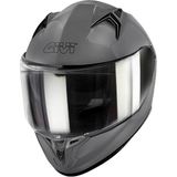 Givi 50.8 Nardo Gri Kask - XL