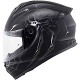 Givi 50.x Arachno Kapalı Kask