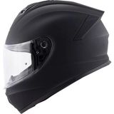 Givi 50.x Kapalı Kask - M - Beyaz