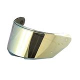 Gıvı 50.X Kask Camı Spectra Sarı (Z1849gr)