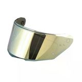 Gıvı 50.x Kask Camı Spectra (Z1849GR)