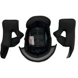 Gıvı 50.x Kask Iç Ped - L