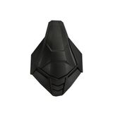 GIVI 50.X KASK TEPE HAVALANDIRMA (Z1851R)