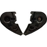 GIVI 50.X KASK YAN KAPAK SET (Z1850R)
