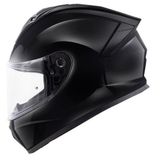 Givi 50.X Motosiklet Kaskı ECE 22.06 sertifikalı