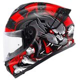 Givi 50.X Wild Motosiklet Kaskı ECE 22.06 sertifikalı