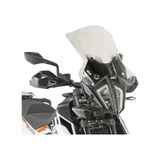 Givi 7710DT KTM 790 Adventure 19-20 - Adventure R 19-20 Rüzgar Siperlik