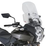 Givi AF4105 Kawasaki Versys 650 15-16 -1000 12-16 Rüzgar Siperlik