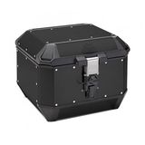 Givi ALA44B Trekker Alaska Arka Çanta