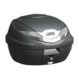 Givi B360N Monolock Arka Çanta