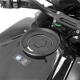 Givi BF26 Kawasakı Depo Üstü Çanta Aparatı