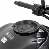 Givi BF29 Kawasaki Depo Üstü Çanta Aparatı