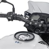Givi BF30 Honda Depo Üstü Çanta Aparatı