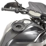 Givi BF36 Yamaha Depo Üstü Çanta Aparatı