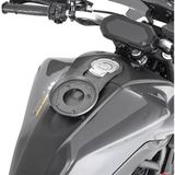 Givi BF60 Depo Üstü Çanta Aparatı Yamaha Mt-07 2021-2024