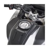 Givi BF79 Depo Üstü Çanta Bağlantısı - Standart - Tek Renk